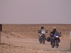 arrivo a bir soltane.jpg  arrivo a bir soltane